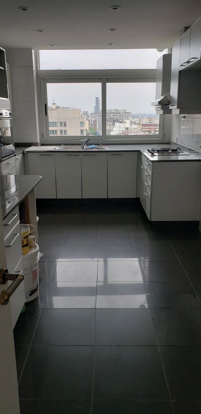 Posadas y Motevideo, Recoleta, Capital Federal — foto 10