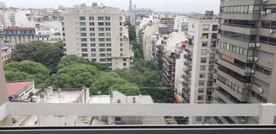 Posadas y Motevideo, Recoleta, Capital Federal — foto 13
