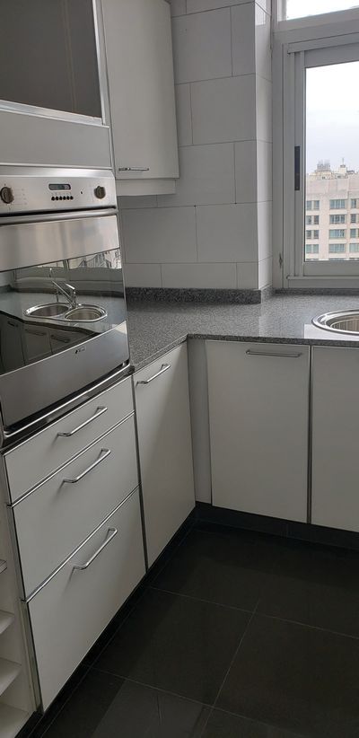 Posadas y Motevideo, Recoleta, Capital Federal — foto 14