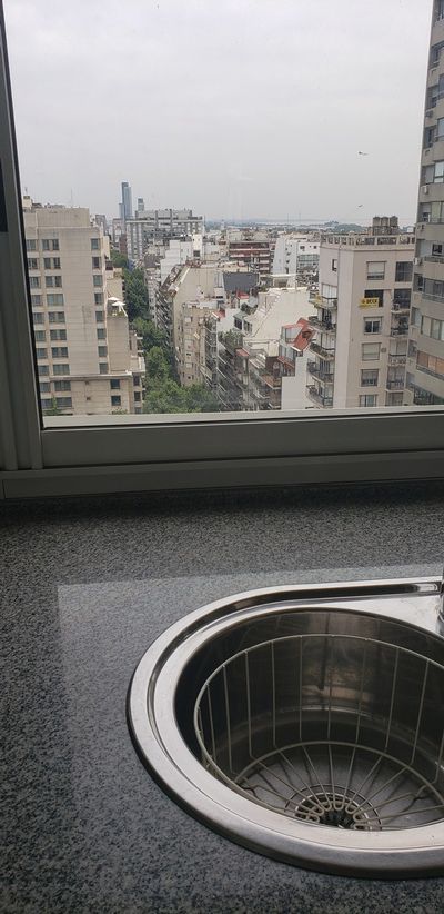 Posadas y Motevideo, Recoleta, Capital Federal — foto 15