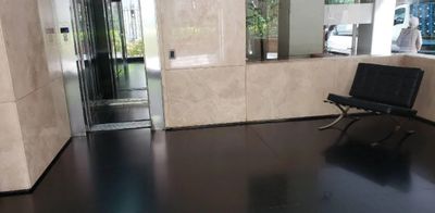 Posadas y Motevideo, Recoleta, Capital Federal — foto 20