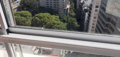 Posadas y Motevideo, Recoleta, Capital Federal — foto 21