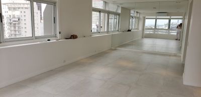 Posadas y Motevideo, Recoleta, Capital Federal — foto 22