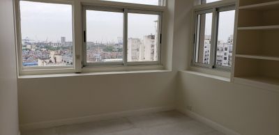 Posadas y Motevideo, Recoleta, Capital Federal — foto 26
