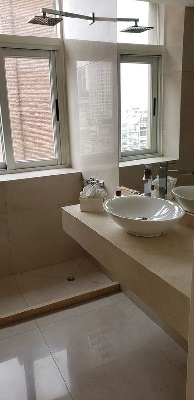 Posadas y Motevideo, Recoleta, Capital Federal — foto 27