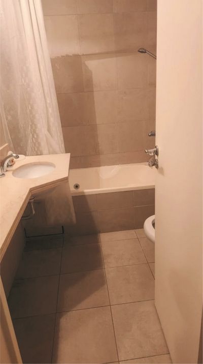 República de la India y Cerviño, Palermo Chico, Palermo — foto 11