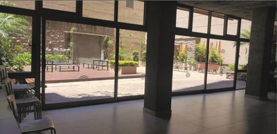 República de la India y Cerviño, Palermo Chico, Palermo — foto 18
