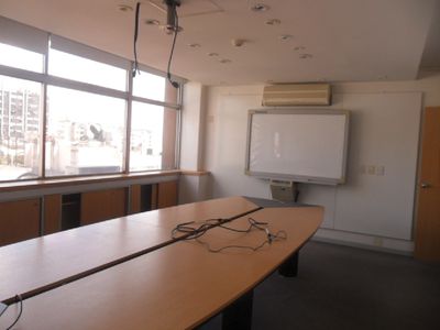 Venta Edificio Oficinas en Block Plaza San Martín (OF