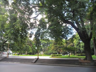 Venta Edificio Oficinas en Block Plaza San Martín (OF — foto 2