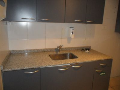 Venta Edificio Oficinas en Block Plaza San Martín (OF — foto 3