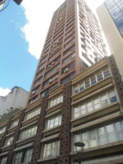 Venta Edificio Oficinas en Block Plaza San Martín (OF — foto 5