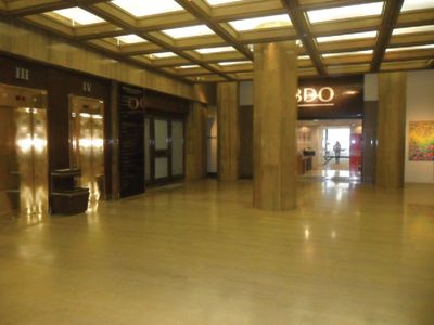 Venta Edificio Oficinas en Block Plaza San Martín (OF — foto 6