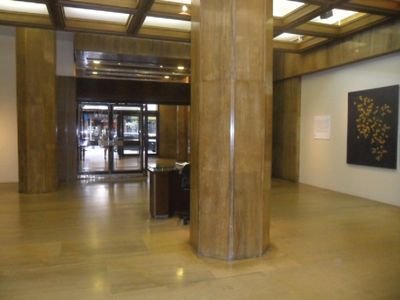 Venta Edificio Oficinas en Block Plaza San Martín (OF — foto 7