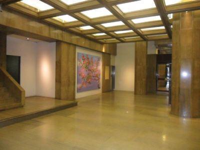 Venta Edificio Oficinas en Block Plaza San Martín (OF — foto 8