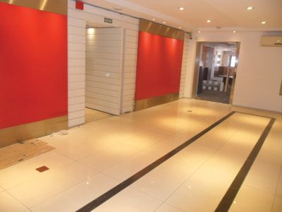 Venta Edificio Oficinas en Block Plaza San Martín (OF — foto 9