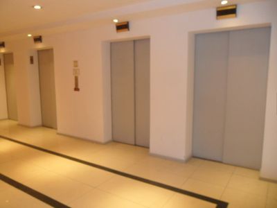 Venta Edificio Oficinas en Block Plaza San Martín (OF — foto 10