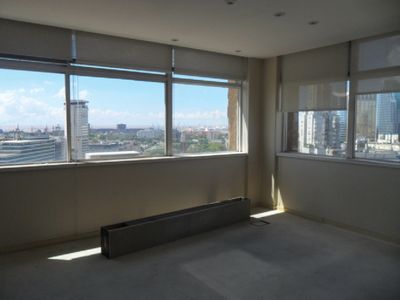 Venta Edificio Oficinas en Block Plaza San Martín (OF — foto 11