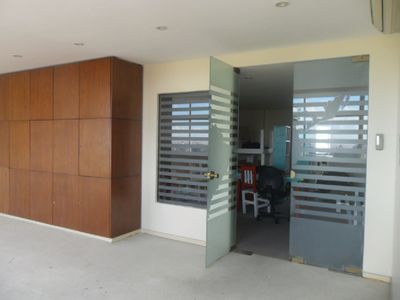 Venta Edificio Oficinas en Block Plaza San Martín (OF — foto 12