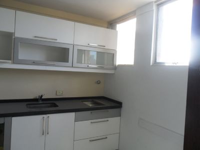 Venta Edificio Oficinas en Block Plaza San Martín (OF — foto 15