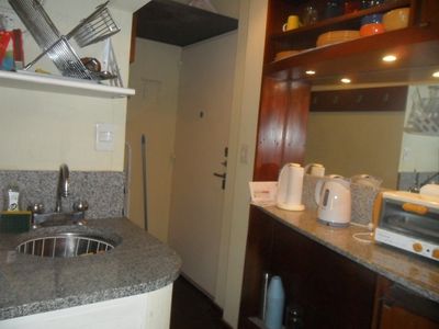 Vicente Lopez y Ayacucho, Recoleta, Capital Federal — foto 7
