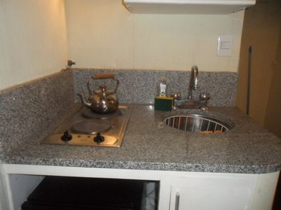Vicente Lopez y Ayacucho, Recoleta, Capital Federal — foto 9