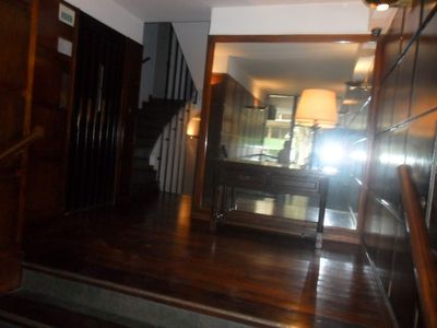 Vicente Lopez y Ayacucho, Recoleta, Capital Federal — foto 10