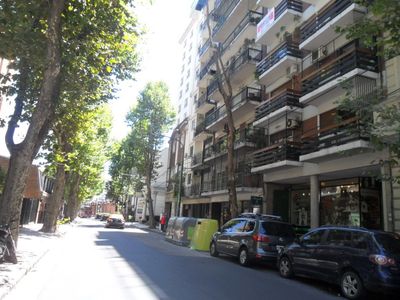 Vicente Lopez y Ayacucho, Recoleta, Capital Federal — foto 11