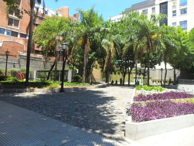 Vicente Lopez y Ayacucho, Recoleta, Capital Federal — foto 12