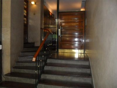 Vicente Lopez y Ayacucho, Recoleta, Capital Federal — foto 15