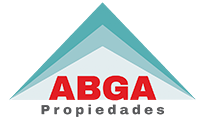 ABGA Propiedades