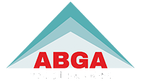 ABGA Propiedades